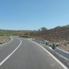 A fost inaugurat Drumul Bistriței, cu o lungime de 82 de km - FOTO