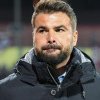Adrian Mutu demisionează din funcția de antrenor al CFR Cluj, după înfrângerea cu Corvinul Hunedoara: ,,Nu pot să trec peste această umilință”
