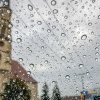 Alertă meteo de vreme rea! Meteorologii anunță temperaturi negative în Cluj-Napoca