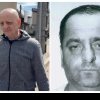 ”Brancardierul morții”, cel mai periculos criminal din Ardeal și din România, a fost eliberat din închisoare