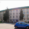 Căminul 10 din Hașdeu va fi complet renovat! Peste 200 de studenți ai UMF Cluj vor avea parte de camere moderne