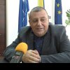 Candidatura lui Horia Șulea la Primăria Florești a fost respinsă. Va candida ginerele lui