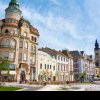 Cinci motive pentru care Oradea a ajuns să concureze de la egal la egal cu frații mai mari: Timișoara și Cluj