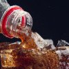 Coca-Cola are un gust mai bun la McDonald’s? Un popular om de știință spune că nu este un mit, deși lanțul internațional de burgeri a negat inițial