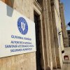 Controale ANSVSA în Cluj și alte 20 de județe din țară! Ce au verificat inspectorii și nereguli constatate