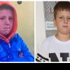 Copil din Cluj-Napoca dispărut de acasă. E căutat de poliție