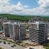 ”De ce vrei apartament la Cluj, dacă poți lucra de oriunde?” - Mai e investiție un apartament în Cluj-Napoca?