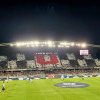 Derby în play-out! „U” Cluj - Petrolul Ploiești se joacă azi pe Cluj Arena