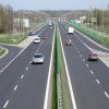 E din nou licitație pentru studiul de fezabilitate al Drumului Expres CLUJ-DEJ! Ministrul Transporturilor: „Au fost depuse 5 oferte”