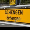 Efectele negative ale intrării în Schengen: Jumătate din forţa de muncă asiatică din România ar putea pleca în Occident