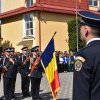 Elevii Școlii de Poliție Cluj au absolvit. Șefii de promoție sunt din afara Clujului