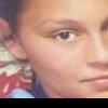 Fata de 13 ani din Cluj dispărută de la şcoală s-a întors acasă