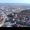 Floreștiul anunță o investiție așteptată de foarte mulți. 11 milioane de euro intră în comuna cu aproape 100.000 de locuitori