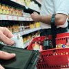 Guvernul plănuiește o nouă plafonare a prețurilor alimentelor. Ce produse vor fi incluse pe listă