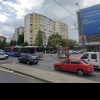Hoția nu mai are limite în Cluj! Portofelul unei clujence a fost furat, direct din geantă, în Mănăștur