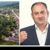 În Feleacu se schimbă numele străzilor dintr-un sat în maghiară: ”Nu are legătură cu campania electorală”