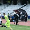 Ioan Ovidiu Sabău, nemulțumit după U Cluj - Poli Iași, 1-0: „Este falsă această idee că jucătorii de la ”U” Cluj sunt cel mai bine plătiți”