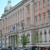 La Judecătoria Cluj-Napoca încărunțești până începe procesul! Șeful Judecătoriei se plânge că e mult de muncă