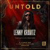 Legenda globală a muzicii pop-rock Lenny Kravitz vine pe scena UNTOLD 2024 cu un show unic, la Cluj-Napoca