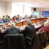 Măcel pe lista de candidați PNL la Consiliul Județean Cluj! Tișe i-a ”executat” pe leneși