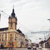 Mai este ”nepotism” în Primăria Cluj-Napoca? Un cetățean a relatat experiența avută la un concurs unde era ”bătaie” pe post