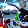 Modificări la prețurile carburanților! Cât trebuie să scoată românii din buzunar pentru benzină sau motorină astăzi, 18 aprilie 2024