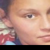O fată de 13 ani din Cluj-Napoca a dispărut. A ieșit de la școală la prânz, dar nu a mai ajuns acasă