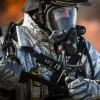 O femeie și patru copii din Cluj s-au intoxicat în propria locuință cu un gaz toxic. Măsurătorile arată concentrații uriașe de gaz