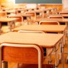 O școală din Oradea le-a cerut elevelor aflate la menstruație să plece acasă. Directoarea spune că a luat măsura pentru „a proteja sănătatea copiilor”