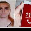 O tânără din Cluj-Napoca a dispărut! Este căutată de familie și poliție - FOTO