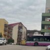 Partea Mănășturului uitată de administrația locală! Clujenii se plâng că nu au trotuare: „Suntem plătitori de impozite, nu e normal”