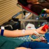 Pățania unui clujean la Centrul de Transfuzii Sanguine Cluj. ”Oare e nevoie de donatori. Pe mine m-au descurajat”
