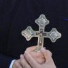 Patriarhul Daniel cere autorităților să mărească salariile personalului neclerical din biserici. Cât câștigă cei mai mulți dintre preoți