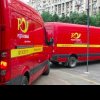 Poștașii clujeni aflați în grevă generală raportează „presiuni” din partea șefilor! Angajaţi de la Bucureşti, trimişi la Cluj