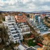 Prețul apartamentelor din Cluj depășesc orice imaginație. O agenție cere 350.000 de euro pentru „priveliștea fabuloasă în Parcul Cetățuia” - FOTO