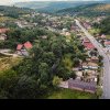 Primarul din Feleacu, acuzat că schimbă numele străzilor în maghiară: ”Ce fac cei care nu știu maghiară?”