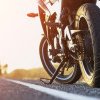 Reguli de circulație modificate pentru mopede și motociclete. Legea a fost promulgată!