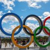 România nu are bani să trimită sportivii la Jocurile Olimpice. Guvernul a ajuns să ceară ajutorul Loteriei pentru a strânge fonduri