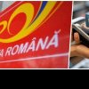 Românii vor putea plăti facturile cu cardul, direct la poștaș. Poșta Română a achiziționat 7.000 de dispozitive speciale pentru înregistrarea plăţilor