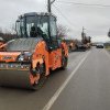 Șantiere noi pe 60 de kilometri de drumuri județene din județul Cluj