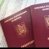Schimbarea așteptată de toți românii care își fac pașaport. Guvernul anunță facilități noi