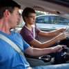 Se anulează permisul auto al şoferilor care nu au condus timp de doi ani, mit sau realitate?