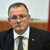 Senatorul Adrian Oros: ”Comasații vor să împiedice românii să voteze la europarlamentare!”