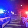 Șoferi prinși beți sau sub influența substanțelor pe străzile din Cluj! Ce au găsit polițiștii în mașina unui bărbat