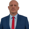 Subprefectul Clujului Răzvan Ciortea a fost eliberat din funcție. Vrea să fie primar