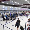 Taxă nouă pentru toți cei care aterizează pe aeroporturile din România! Pentru ce vor fi folosiți banii