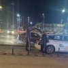 Taximetriștii refuză cursele după bunul plac la Aeroportul Cluj. Clujeancă: Analizează oamenii în funcție de bagaj și încearcă să-ți facă o „ofertă”