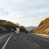Trafic restricționat pe Autostrada Transilvania! Se efectuează reparații pe sensul Câmpia Turzii – Nădășelu