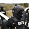 Traficant de substanțe interzise, reținut la Cluj! Polițiștii au ridicat peste 200 de plicuri