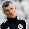 U Cluj a ratat finala Cupei României. Ce mesaj le-a transmis Sabău elevilor lui: ”La cum sunt plătiți, cred că trebuie să dea mai mult”